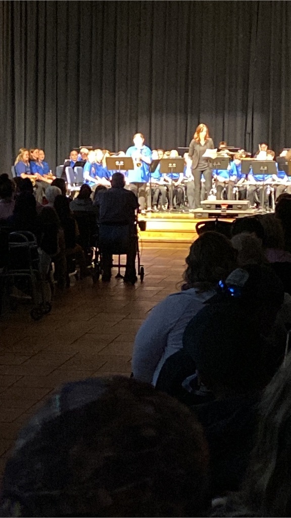 band