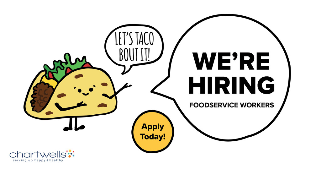 We Make Applying Easy! Want to apply to this job via text messaging? Text JOB to 75000 and search requisition ID number 1215742