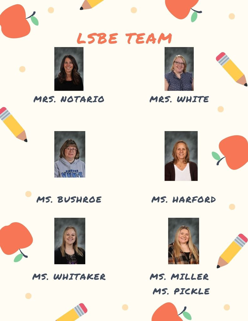 staff
