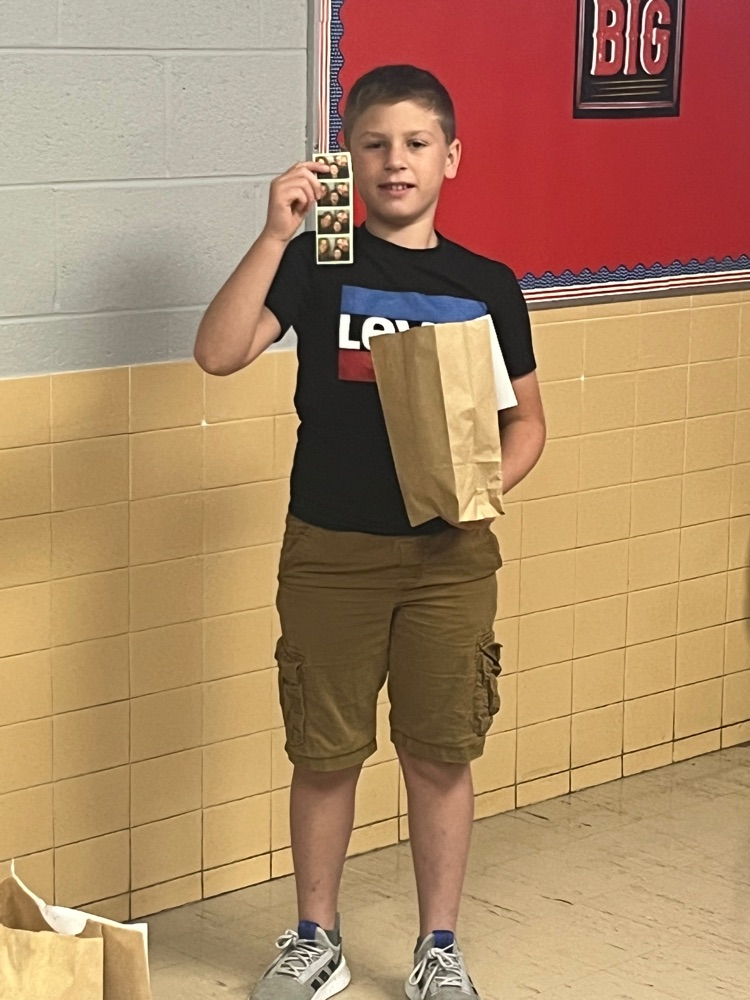 Live Feed Dundee Middle School