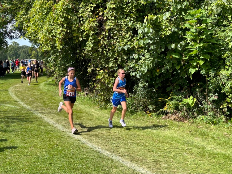 Live Feed Dundee Middle School